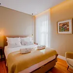 호텔 Casa De Valcova - Boutique *