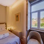 Casa De Valcova - Boutique 호텔 Canedo (Aveiro)