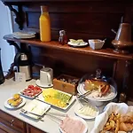 Casa De Valcova - Boutique * Canedo (Aveiro)