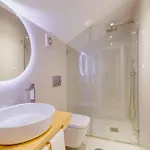 Casa De Valcova - Boutique Canedo (Aveiro)