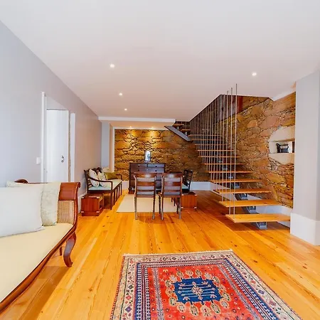 Casa De Valcova - Boutique * Canedo (Aveiro)