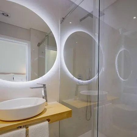 Casa De Valcova - Boutique