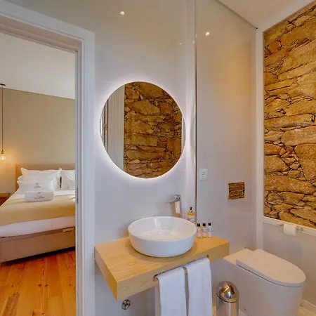 Casa De Valcova - Boutique *