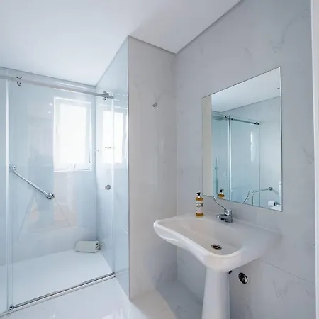 Casa De Valcova - Boutique Canedo (Aveiro)