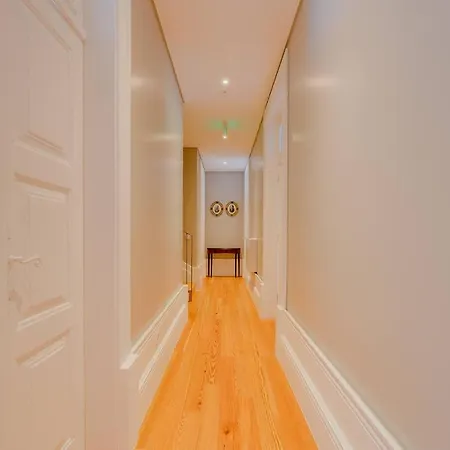 Hotel Casa De Valcova - Boutique Canedo (Aveiro)