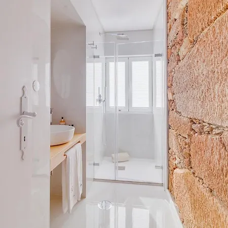 Casa De Valcova - Boutique