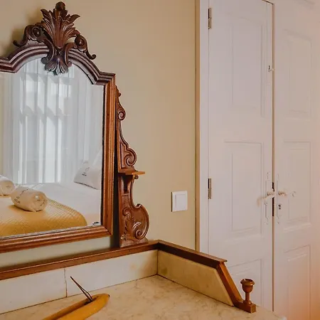 Casa De Valcova - Boutique * Canedo (Aveiro)