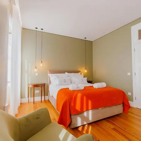 Hotel Casa De Valcova - Boutique *