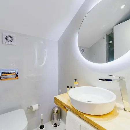 Casa De Valcova - Boutique