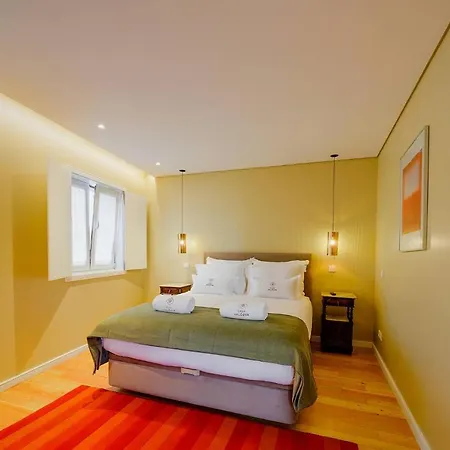 Casa De Valcova Hotel *