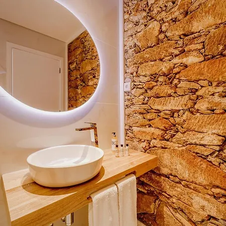 Casa De Valcova - Boutique *