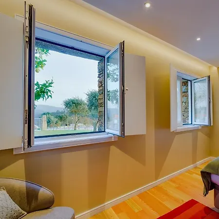 Casa De Valcova - Boutique