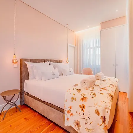 Casa De Valcova - Boutique Canedo (Aveiro)