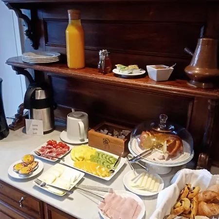 Casa De Valcova - Boutique * Canedo (Aveiro)