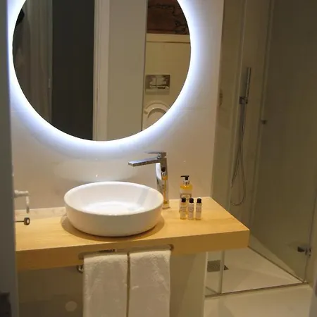 Casa De Valcova Hotel Canedo (Aveiro)