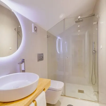 Casa De Valcova - Boutique Canedo (Aveiro)