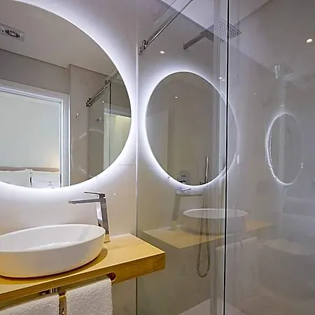 Casa De Valcova - Boutique 호텔 Canedo (Aveiro)