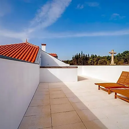 Casa De Valcova - Boutique Canedo (Aveiro)