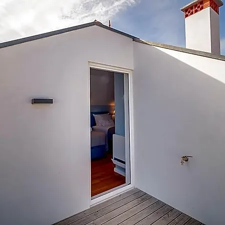 Casa De Valcova - Boutique *