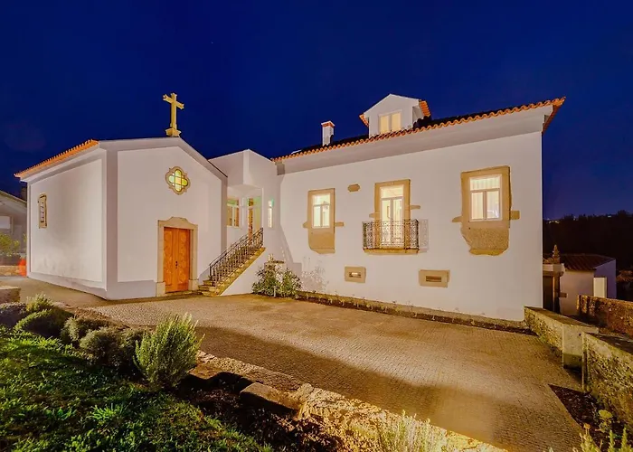 Casa De Valcova - Boutique *