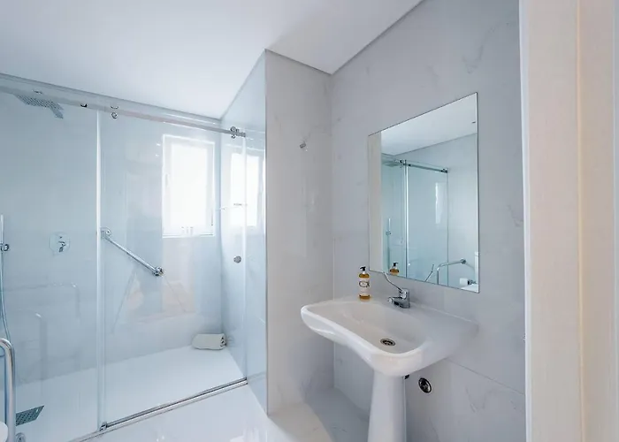 Casa De Valcova - Boutique Canedo (Aveiro)