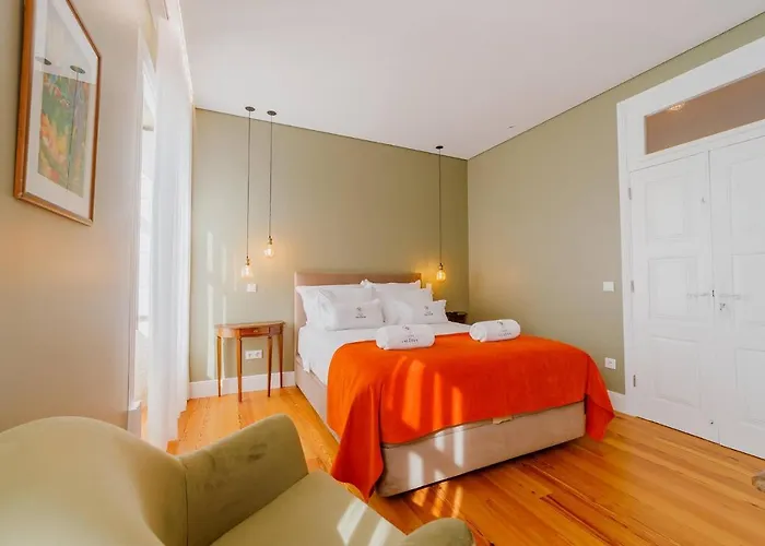 Hotel Casa De Valcova - Boutique *