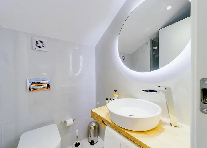 Casa De Valcova - Boutique