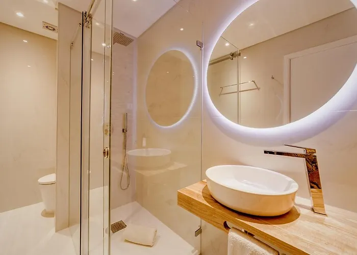 Casa De Valcova - Boutique Hotel