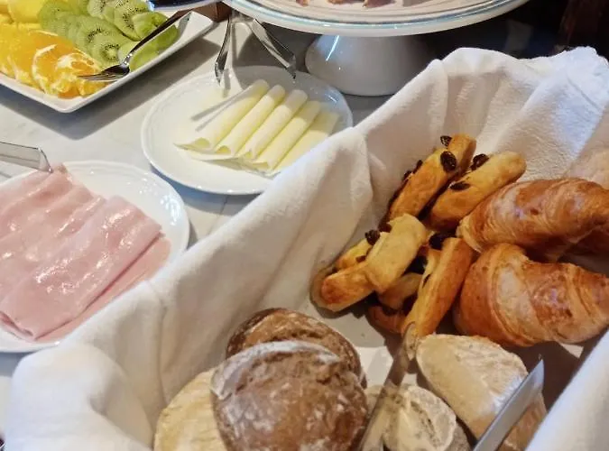 Hotel Casa De Valcova - Boutique Canedo (Aveiro)