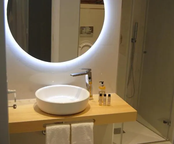 Casa De Valcova - Boutique Hotel Canedo (Aveiro)